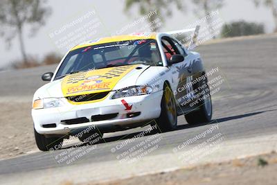 media/Sep-28-2024-24 Hours of Lemons (Sat) [[a8d5ec1683]]/145pm (Off Ramp Exit)/